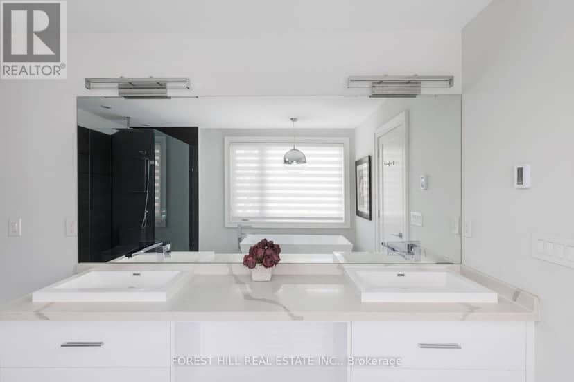 8 Nora Road — photo 25 of 40