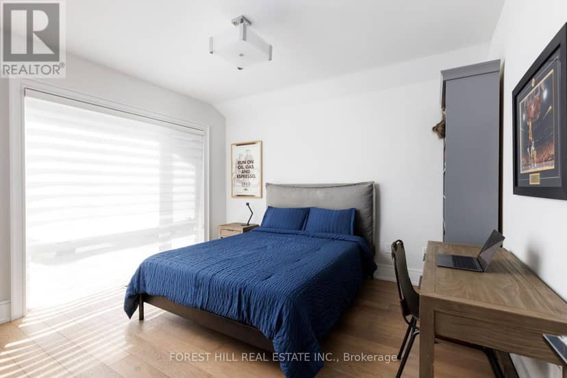 8 Nora Road — photo 27 of 40