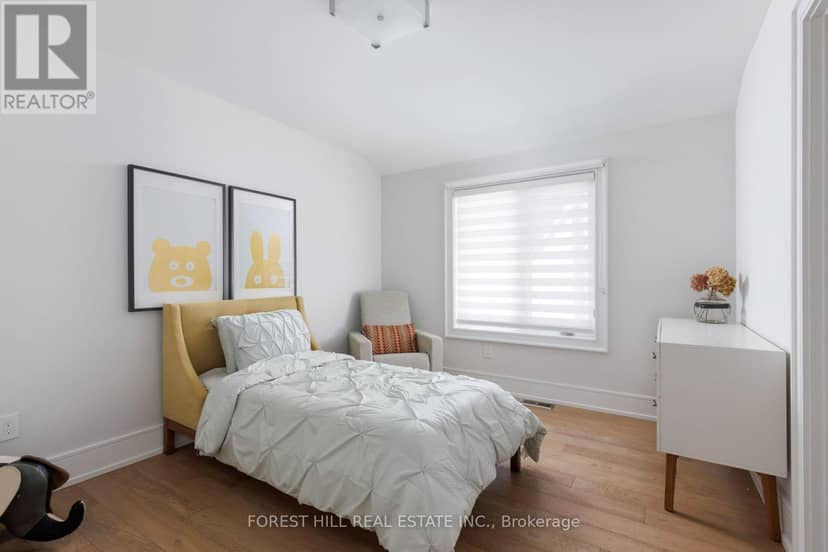 8 Nora Road — photo 35 of 40