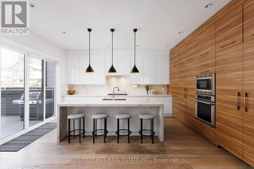 8 Nora Road — photo 9 of 40