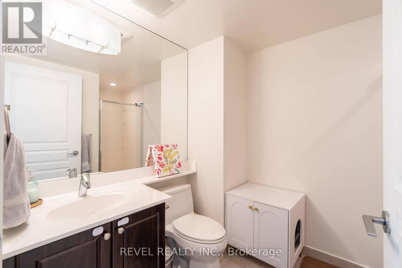 603 - 1403 Royal York Road — photo 15 of 32