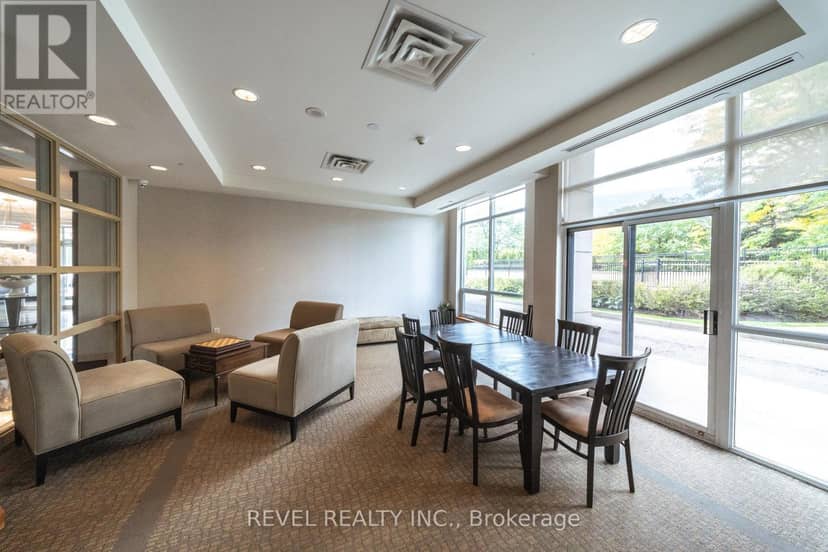 603 - 1403 Royal York Road — photo 28 of 32