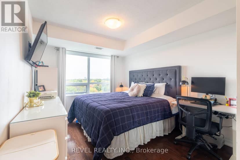 603 - 1403 Royal York Road — photo 9 of 32