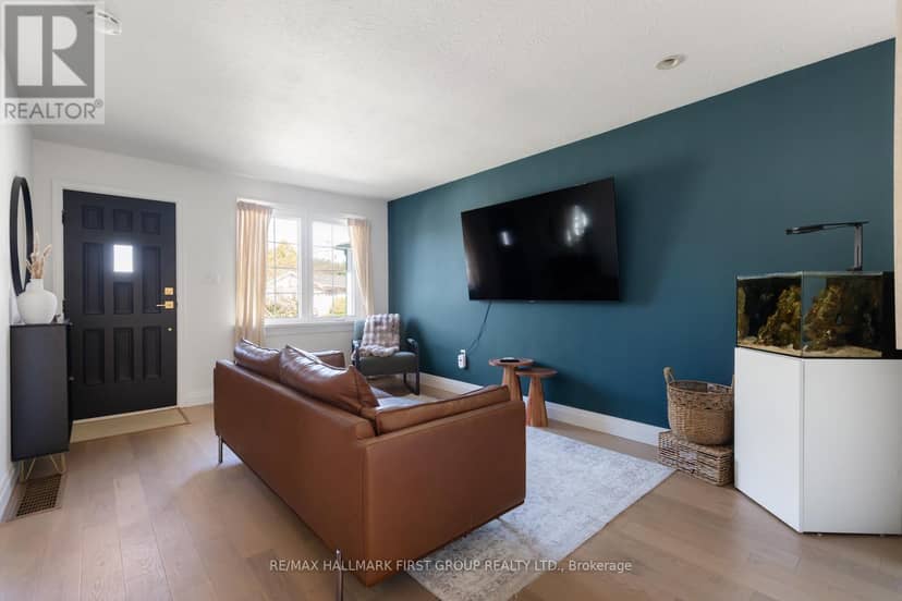 31 Harcourt Street, Port Hope, photo 4