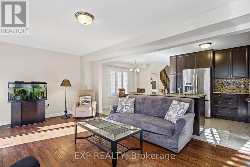184 Pelech Crescent — photo 14 of 26