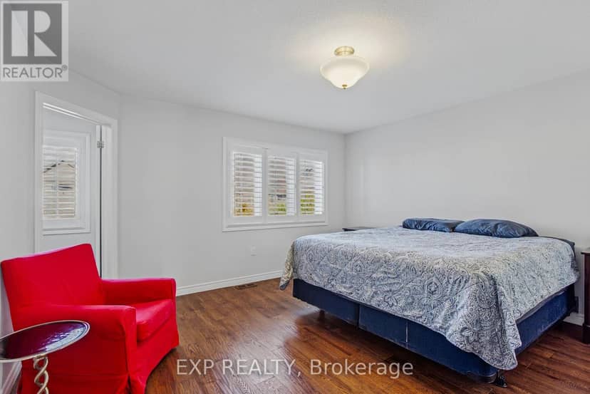184 Pelech Crescent — photo 16 of 26
