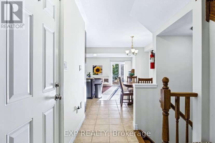 184 Pelech Crescent, Hamilton, photo 6