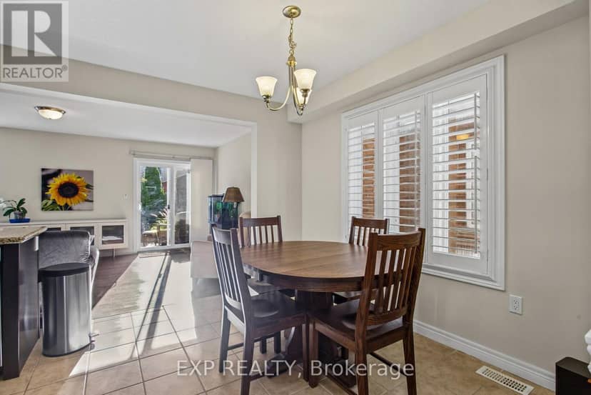 184 Pelech Crescent, Hamilton, photo 7