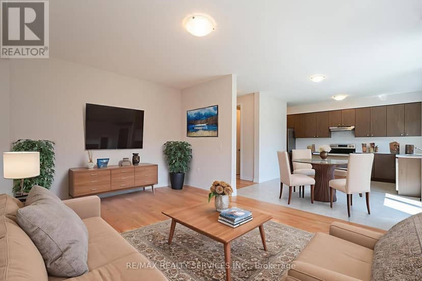 269 Dingman Street — photo 13 of 40