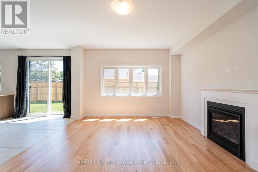 269 Dingman Street — photo 14 of 40