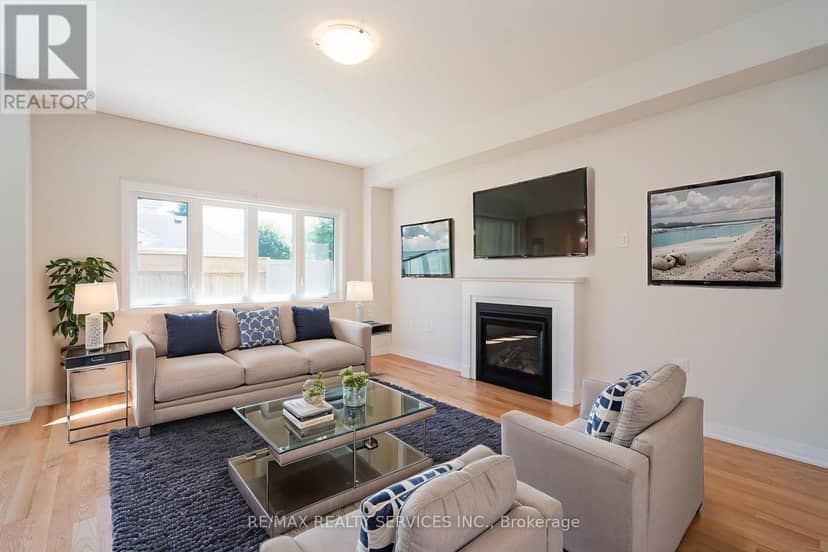 269 Dingman Street — photo 15 of 40