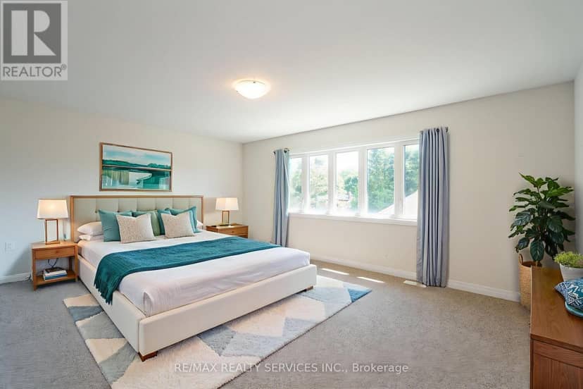 269 Dingman Street — photo 18 of 40