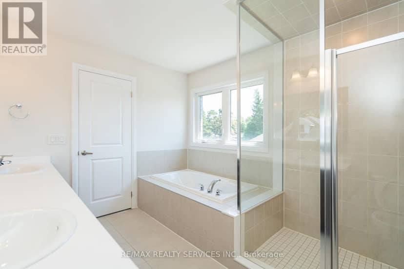 269 Dingman Street — photo 23 of 40