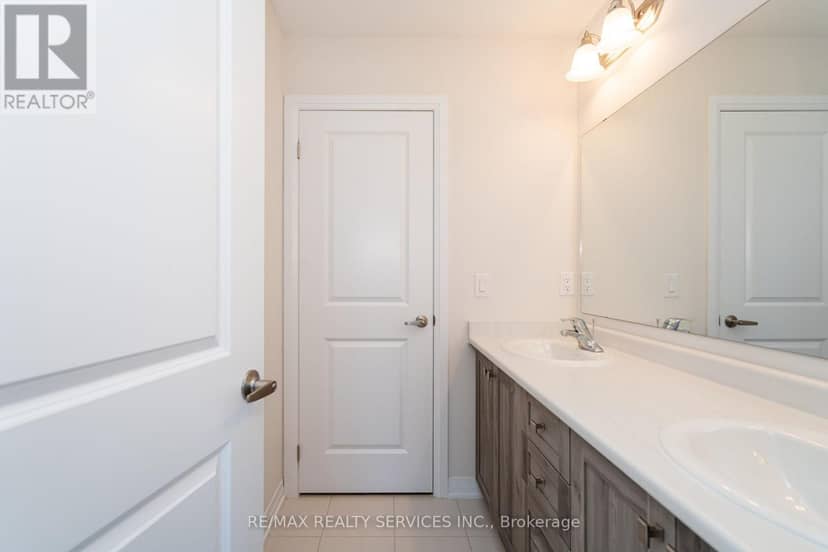 269 Dingman Street — photo 26 of 40