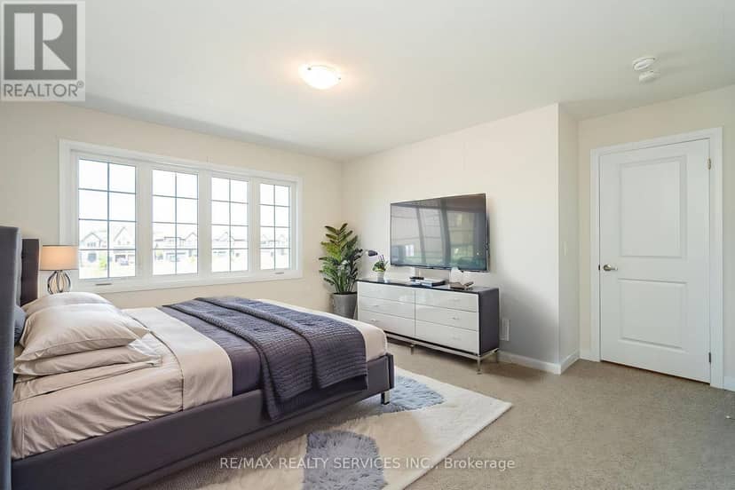 269 Dingman Street — photo 30 of 40
