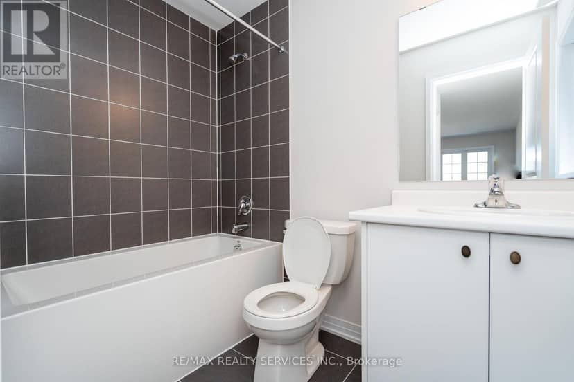 269 Dingman Street — photo 32 of 40