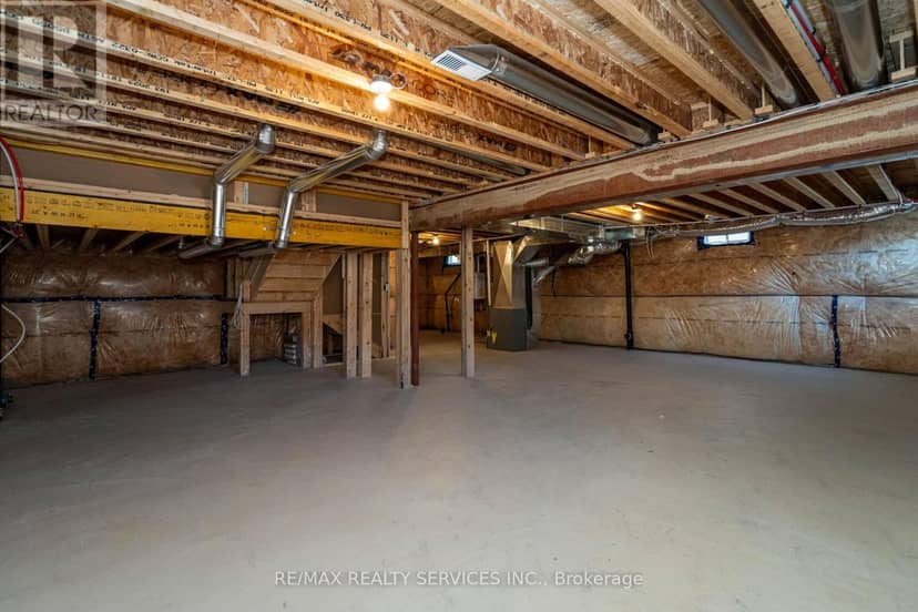 269 Dingman Street — photo 38 of 40