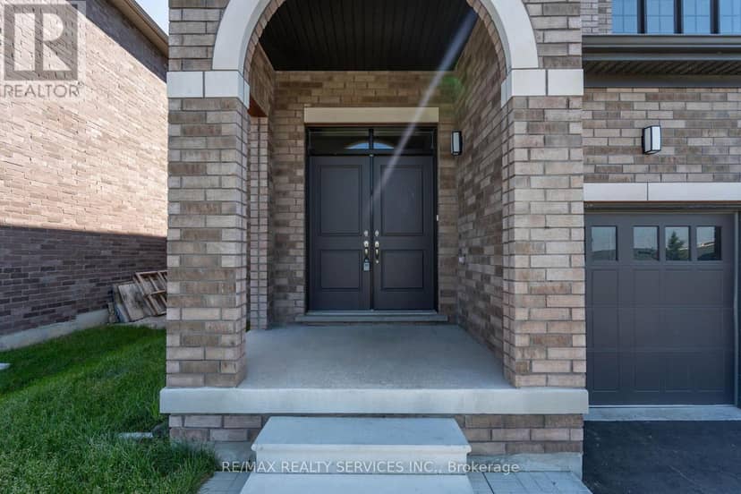 269 Dingman Street, Wellington North, photo 5