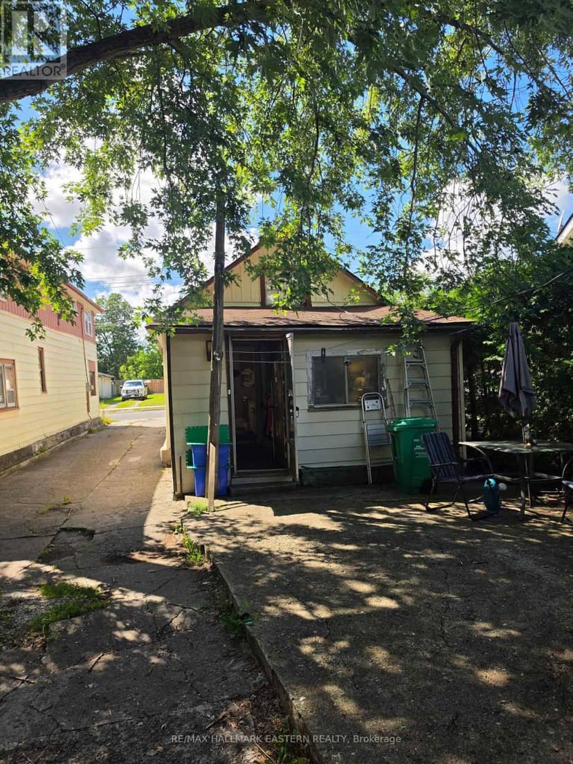 532 Rogers Street — photo 18 of 19