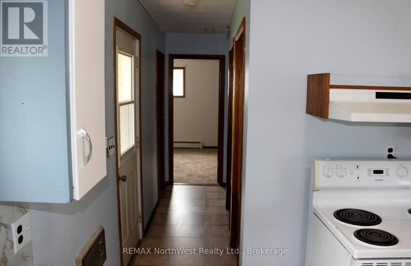 502 Atwood Avenue — photo 16 of 27