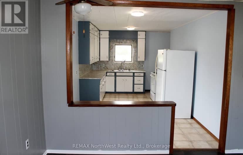 502 Atwood Avenue — photo 12 of 27