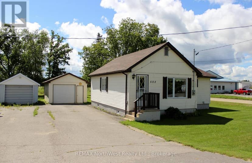 502 Atwood Avenue — photo 1 of 27