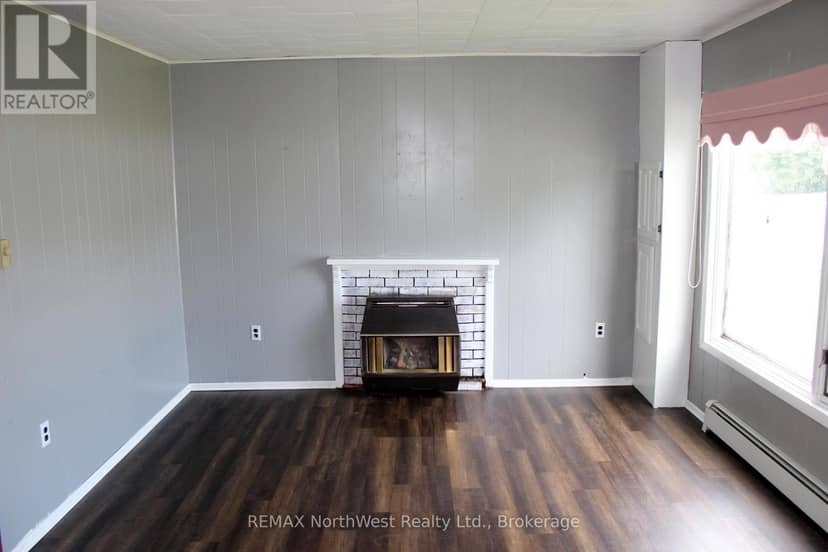 502 Atwood Avenue — photo 15 of 27