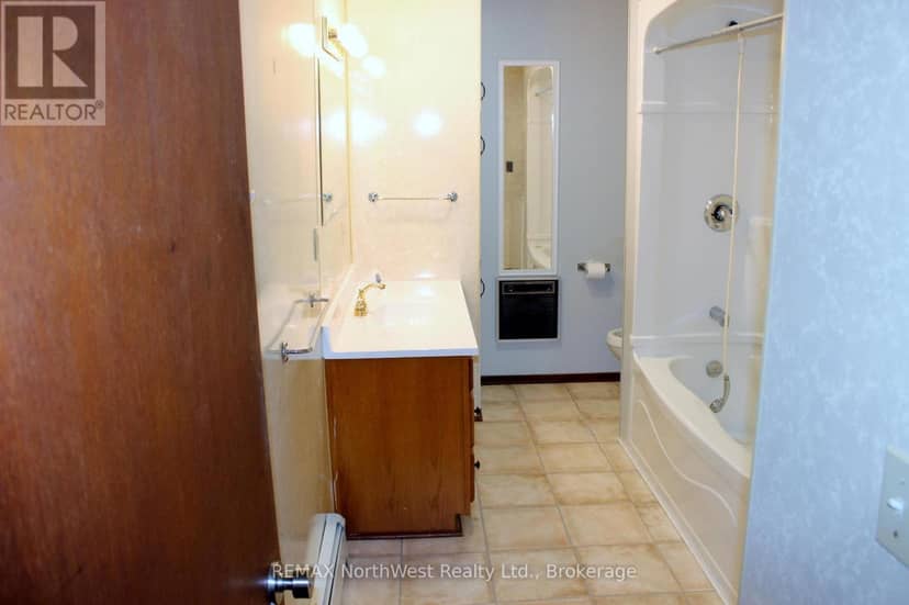 502 Atwood Avenue — photo 23 of 27
