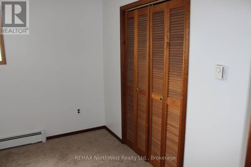 502 Atwood Avenue — photo 22 of 27