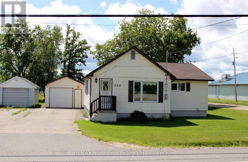 502 Atwood Avenue — photo 2 of 27