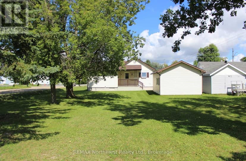 502 Atwood Avenue — photo 9 of 27
