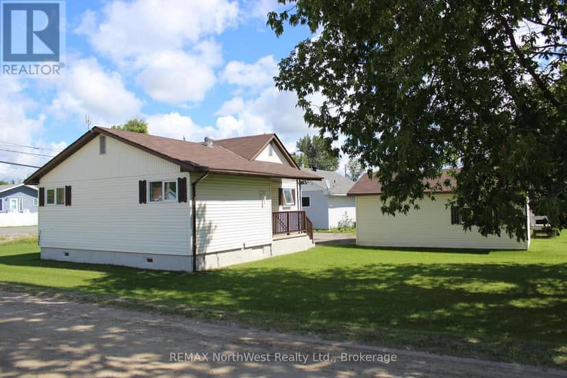 502 Atwood Avenue — photo 4 of 27