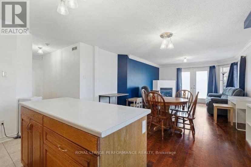 201 - 770 Principale Street, Casselman, photo 3