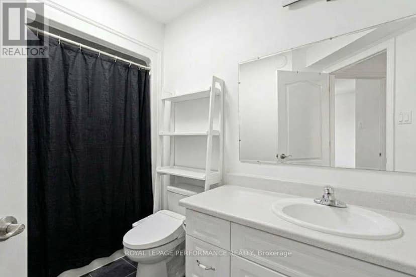 201 - 770 Principale Street, Casselman, photo 8