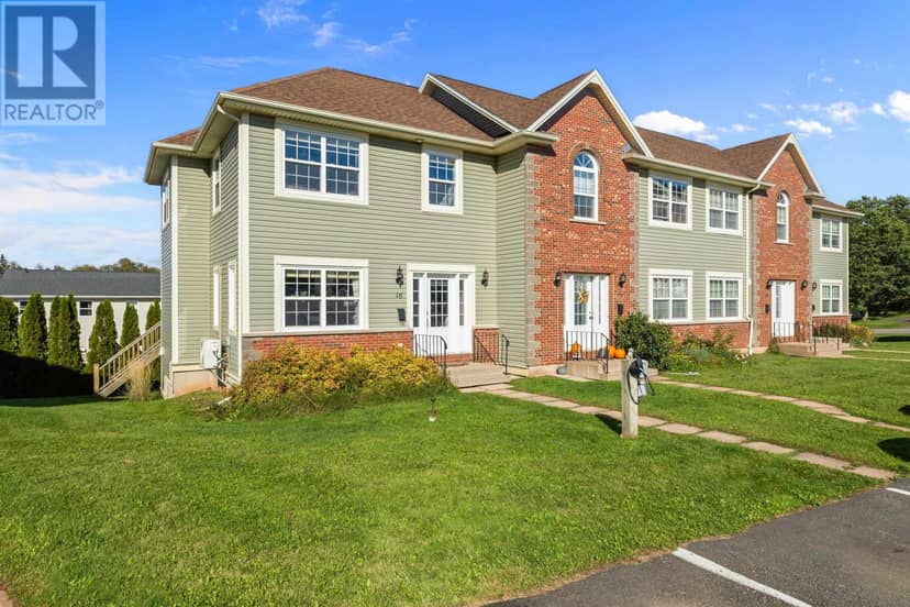 16 Edgeview Court, Stratford