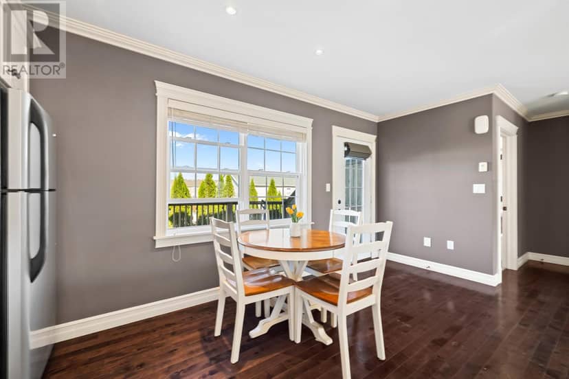 16 Edgeview Court — photo 14 of 32