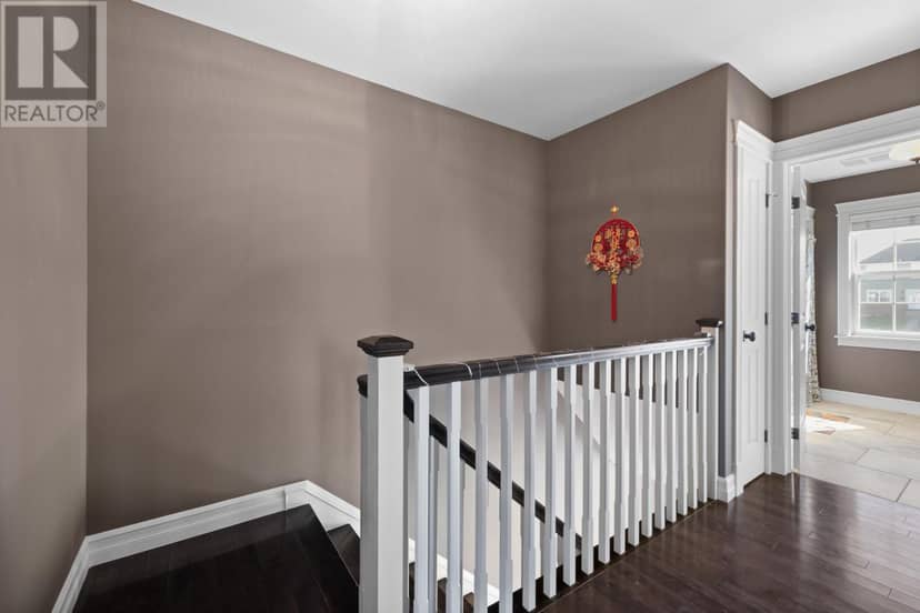 16 Edgeview Court — photo 17 of 32