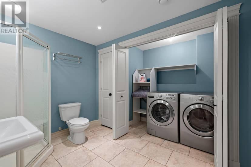 16 Edgeview Court — photo 26 of 32