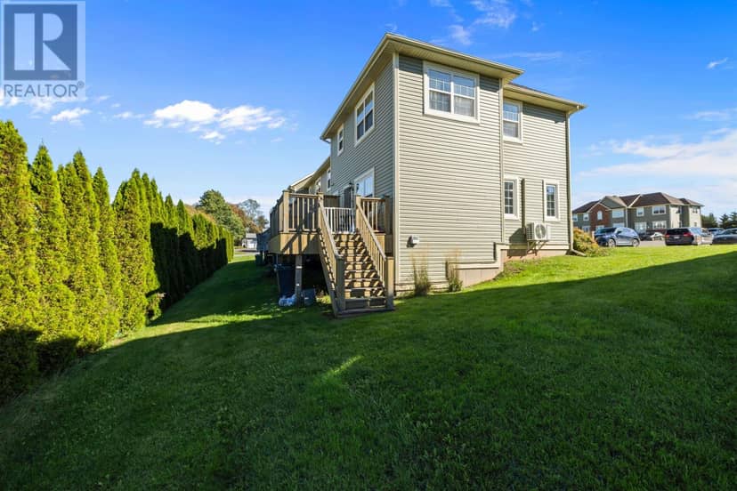16 Edgeview Court — photo 28 of 32
