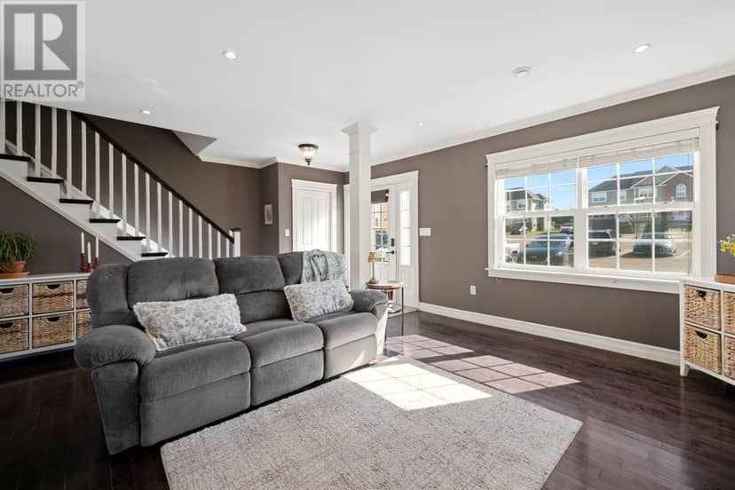 16 Edgeview Court, Stratford, photo 6