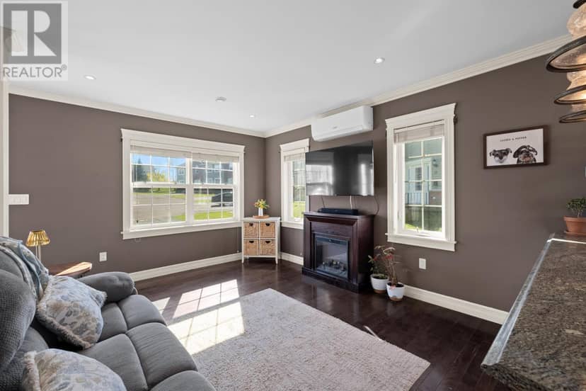 16 Edgeview Court, Stratford, photo 7