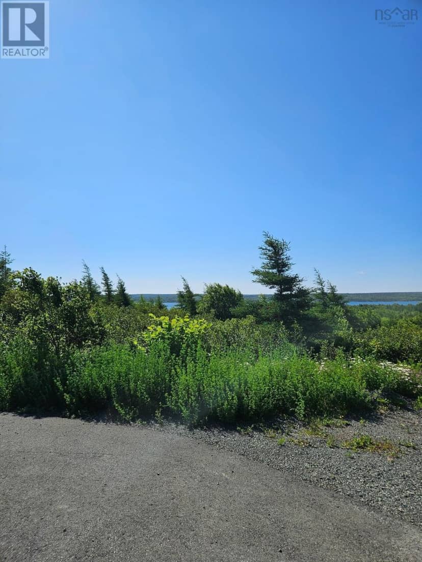 2026-2 Drew Street, Glace Bay, photo 2