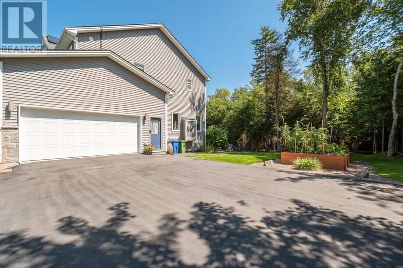 437 Heddas Way — photo 40 of 40
