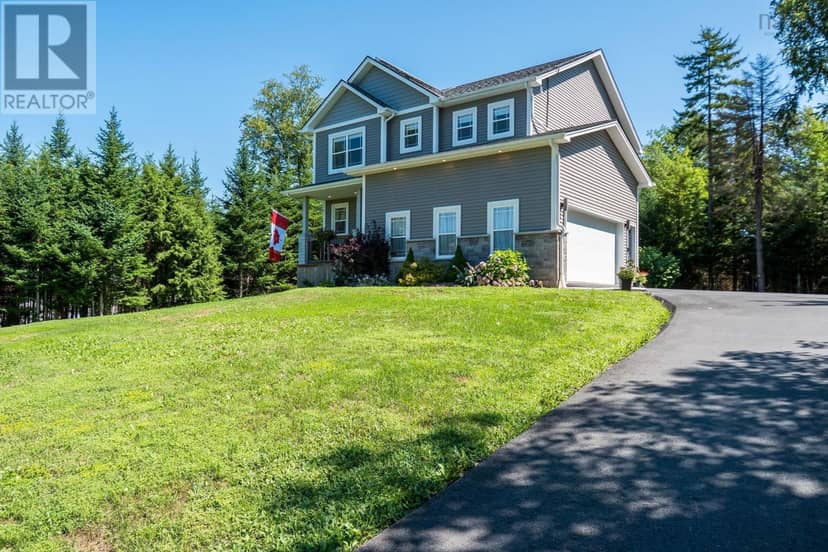 437 Heddas Way — photo 38 of 40