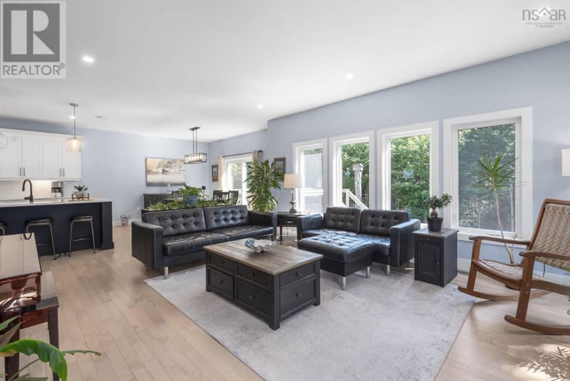 437 Heddas Way — photo 8 of 40