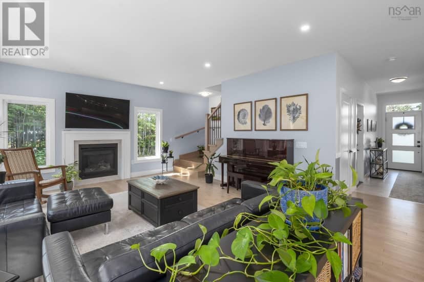 437 Heddas Way — photo 7 of 40