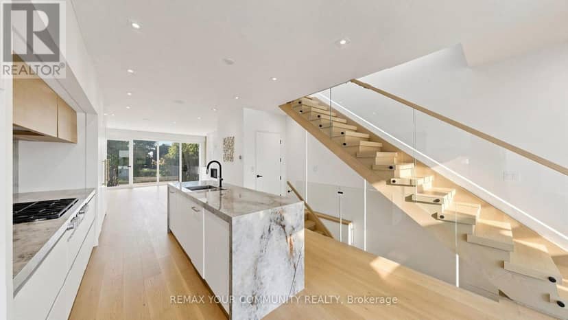 2970B Bayview Avenue — photo 10 of 40