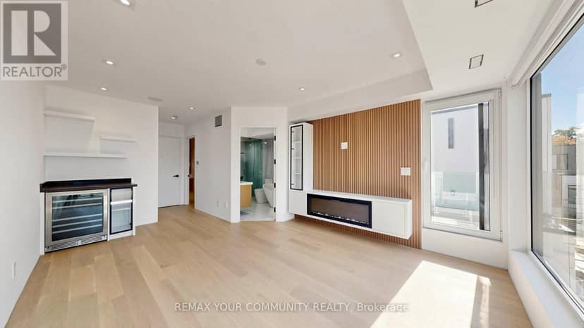 2970B Bayview Avenue — photo 19 of 40