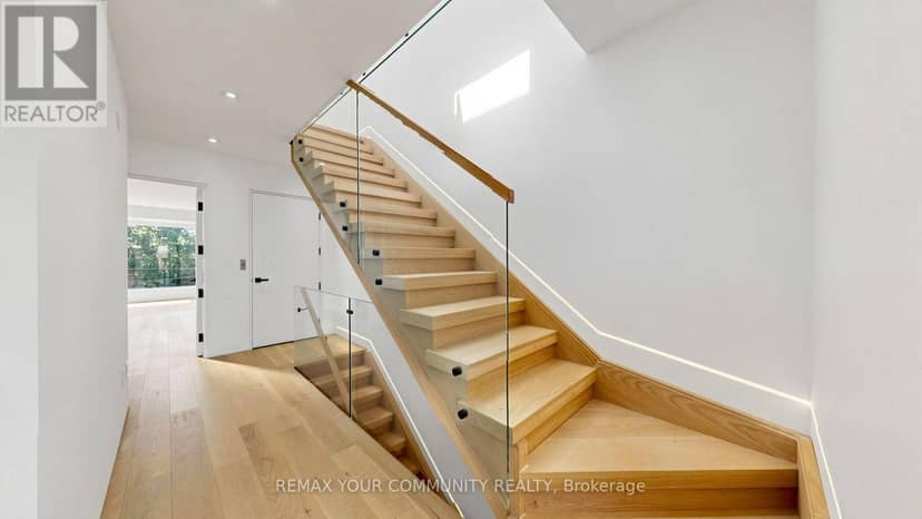 2970B Bayview Avenue — photo 28 of 40