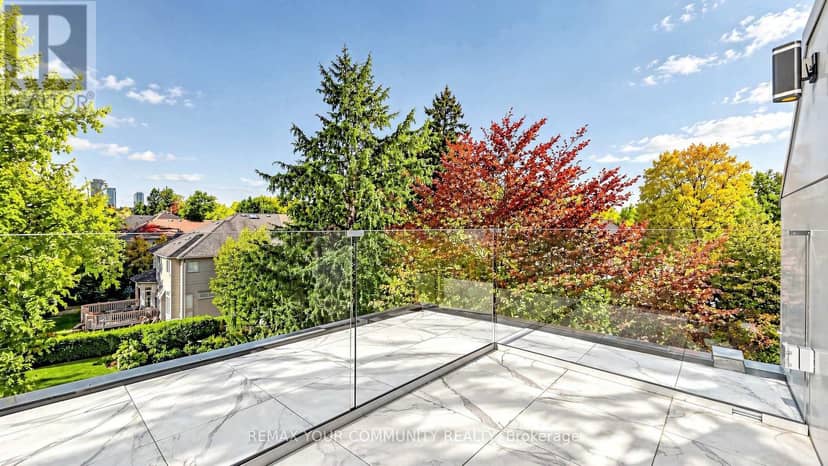 2970B Bayview Avenue — photo 40 of 40